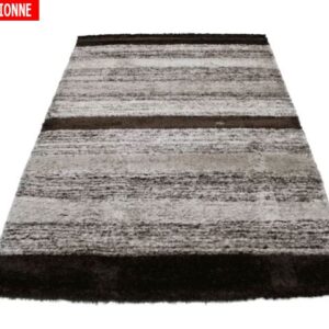43540 moquette mm de luxe 160x230 p731a vizion marron recond.jpg