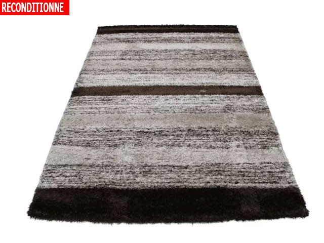 43540 moquette mm de luxe 160x230 p731a vizion marron recond.jpg 43540 moquette mm de luxe 160x230 p731a vizion marron recond.jpg