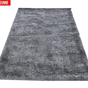 43554 moquette mm de luxe ref ml 160230 323 antrasit recond.jpg