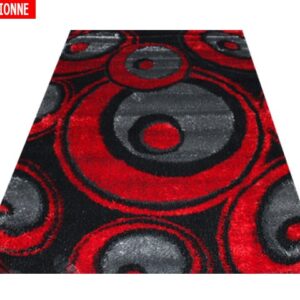 43555 moquette shagy renk 160230 3447 b rougenoirgris recond.jpg
