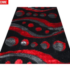 43557 moquette shagy renk 160230 3401 c rougenoirgris recond.jpg