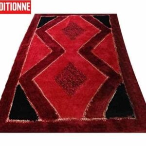 43560 moquette mm de luxe ref ml 160230 rouge noir recond.jpg