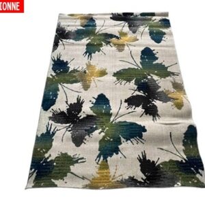 43567 moquette agl 08 160x230 couleur bleubeigevert recond.jpg