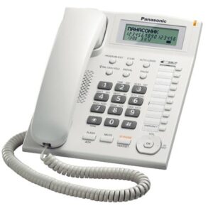 43571 telephone fixe panasonic kx ts 880 mx couleur blanc.jpg