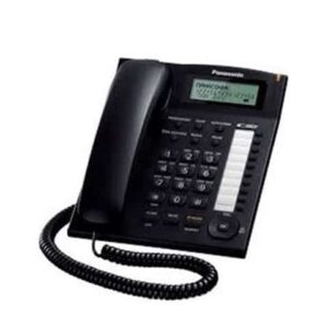 43572 telephone fixe panasonic kx ts 880 mx couleur noire.jpg