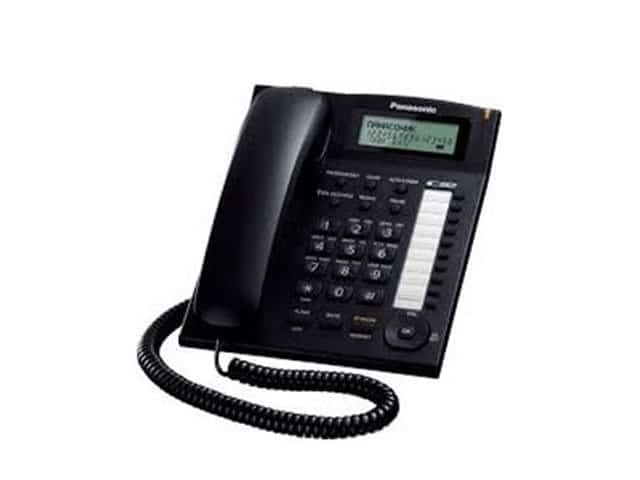43572 telephone fixe panasonic kx ts 880 mx couleur noire.jpg 43572 telephone fixe panasonic kx ts 880 mx couleur noire.jpg
