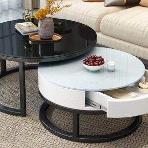 43587 table basse composee ac627 noir blanc 80x800 70x70 1.jpg