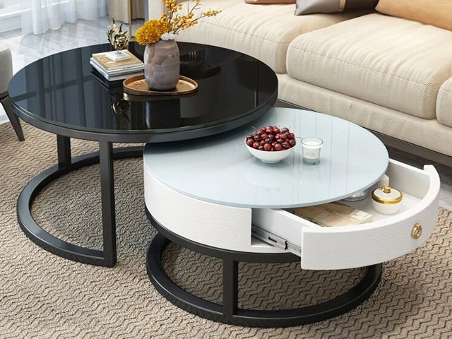 43587 table basse composee ac627 noir blanc 80x800 70x70 1.jpg 43587 table basse composee ac627 noir blanc 80x800 70x70 1.jpg