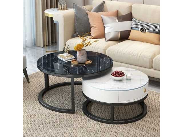 43588 table basse composee ac627 noir blanc 80x800 70x70 1.jpg 43588 table basse composee ac627 noir blanc 80x800 70x70 1.jpg