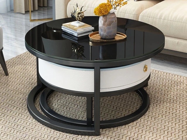 43589 table basse composee ac627 noir blanc 80x800 70x70 1.jpg 43589 table basse composee ac627 noir blanc 80x800 70x70 1.jpg