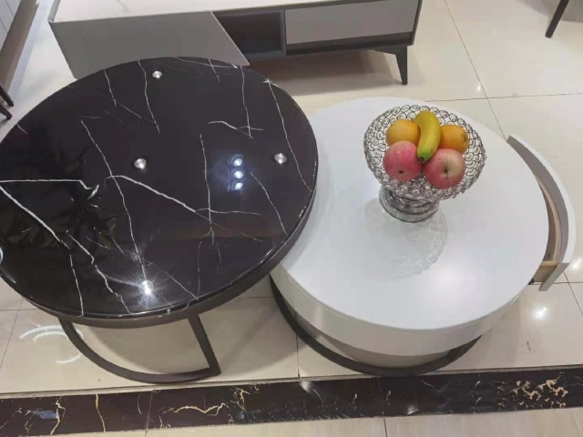 43590 table basse composee ac627 noir blanc 80x800 70x70 1.jpg 43590 table basse composee ac627 noir blanc 80x800 70x70 1.jpg