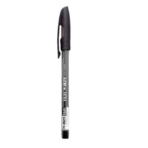 43605 stylo bille noir fabs m 82101.jpg