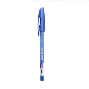 43606 stylo bille bleue fabs m 82103.jpg