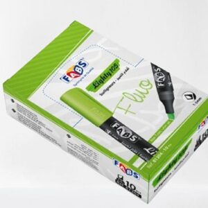 43609 surligneur fabs fluo verte ref 81304.jpg