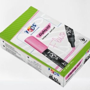 43610 surligneur fabs fluo rose ref81309.jpg