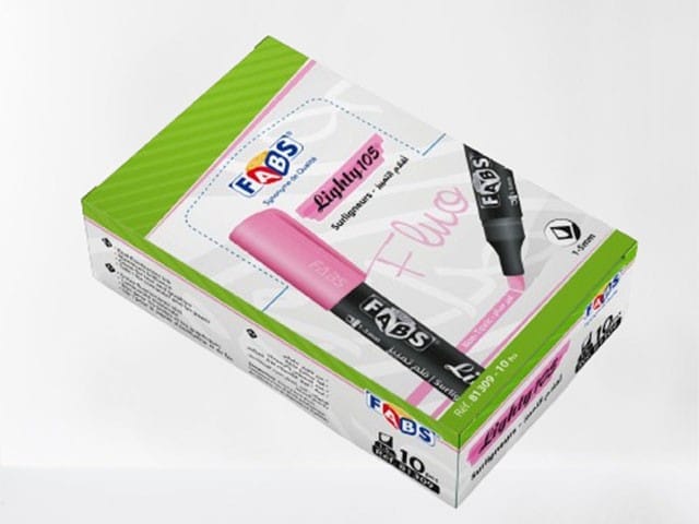 43610 surligneur fabs fluo rose ref81309.jpg 43610 surligneur fabs fluo rose ref81309.jpg