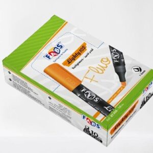 43611 surligneur fabs fluo orange ref 81306.jpg