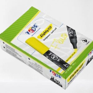 43612 surligneur fabs fluo jaune ref 81305.jpg
