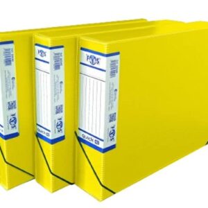 43613 boite de classement en plastique dos 60 fabs couleur assorties 32560.jpg
