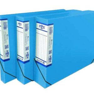 43619 boite de classement en plastique dos 40 fabs couleur assorties 32540.jpg