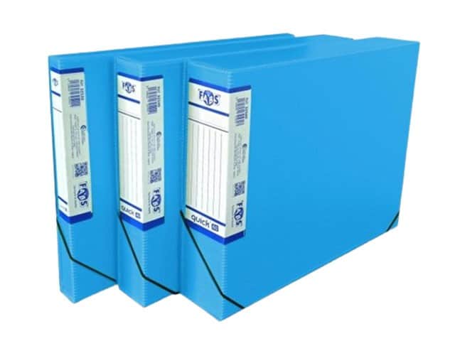 43624 boite de classement en plastique dos 25 fabs assorties ref 32520.jpg 43624 boite de classement en plastique dos 25 fabs assorties ref 32520.jpg