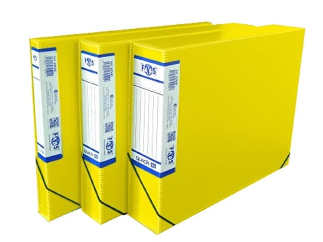 43625 boite de classement en plastique dos 25 fabs assorties ref 32520.jpg 43625 boite de classement en plastique dos 25 fabs assorties ref 32520.jpg