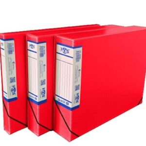 43627 boite de classement en plastique dos 25 fabs assorties ref 32520.jpg