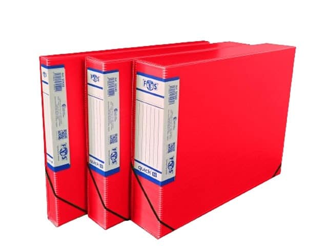 43627 boite de classement en plastique dos 25 fabs assorties ref 32520.jpg 43627 boite de classement en plastique dos 25 fabs assorties ref 32520.jpg