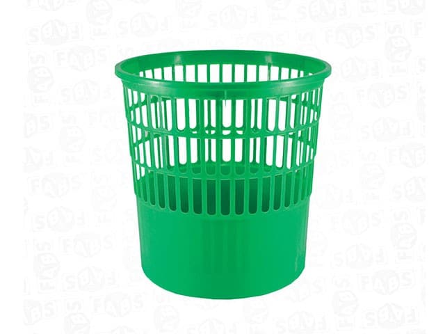 43629 corbeille a papier en plastique fabs 11l assorties ref 47011.jpg 43629 corbeille a papier en plastique fabs 11l assorties ref 47011.jpg