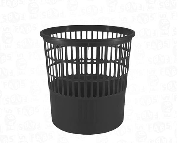43630 corbeille a papier en plastique fabs 11l assorties ref 47011.jpg 43630 corbeille a papier en plastique fabs 11l assorties ref 47011.jpg