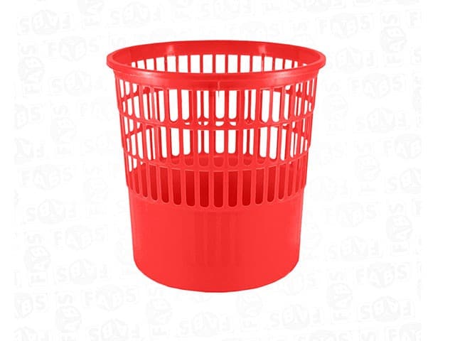 43631 corbeille a papier en plastique fabs 11l assorties ref 47011.jpg 43631 corbeille a papier en plastique fabs 11l assorties ref 47011.jpg