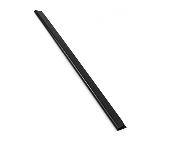 43666 reglette a4 16 mm noire bte 25 ref 55116.jpg 43666 reglette a4 16 mm noire bte 25 ref 55116.jpg