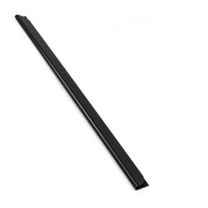 43669 reglette a4 18 mm noire bte 20 ref 55118.jpg