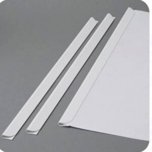 43670 reglette a4 18 mm blanche bte 20 ref 55118.jpg