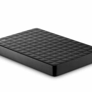 43679 disque dur externe 1tb hdd seagate.jpg