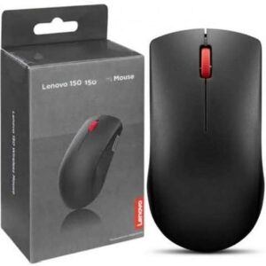 43689 souris sans fil lenovo 150.jpg