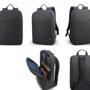 43691 sac ordinateur portable a dos lenovo 156.jpg