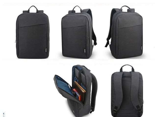 43691 sac ordinateur portable a dos lenovo 156.jpg 43691 sac ordinateur portable a dos lenovo 156.jpg