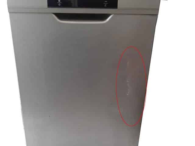 43692 lave vaisselle finix dwa32ds 13ps 8 programmes grise a 60x85x60 rec.jpg 43692 lave vaisselle finix dwa32ds 13ps 8 programmes grise a 60x85x60 rec.jpg