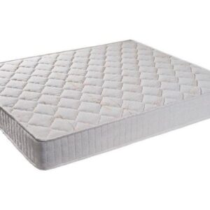 43699 matelas orthopedique double epaisseur celeste 18020030.jpg