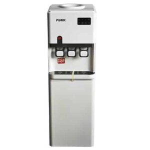 43710 fontaine a eau finix avc frigo et glacon hd 2503z blanc 310325960mm.jpg