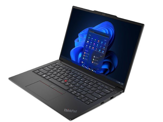 43711 ordinateur portable lenovo thinkpad e14 gen5 i5 133su 8go512 ssd w11.jpg 43711 ordinateur portable lenovo thinkpad e14 gen5 i5 133su 8go512 ssd w11.jpg