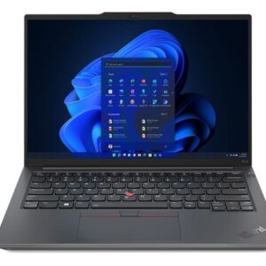 43712 ordinateur portable lenovo thinkpad e14 gen5 i5 133su 8go512 ssd w11.jpg