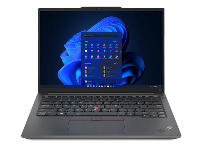 43712 ordinateur portable lenovo thinkpad e14 gen5 i5 133su 8go512 ssd w11.jpg 43712 ordinateur portable lenovo thinkpad e14 gen5 i5 133su 8go512 ssd w11.jpg