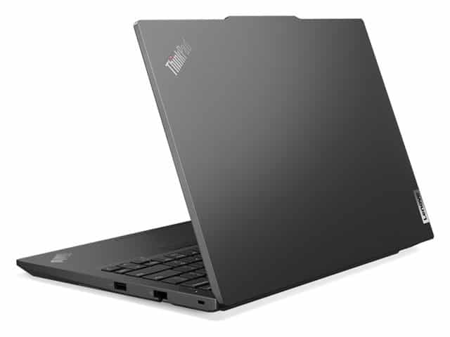 43713 ordinateur portable lenovo thinkpad e14 gen5 i5 133su 8go512 ssd w11.jpg 43713 ordinateur portable lenovo thinkpad e14 gen5 i5 133su 8go512 ssd w11.jpg
