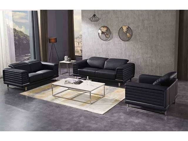 43714 salon cuir 6 places fm356 clr bleue fonce ba1804 destockage.jpg 43714 salon cuir 6 places fm356 clr bleue fonce ba1804 destockage.jpg