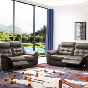 43730 salon cuir 7 places se 660 couleur a88 marron fonce.jpg