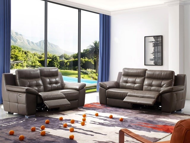 43730 salon cuir 7 places se 660 couleur a88 marron fonce.jpg 43730 salon cuir 7 places se 660 couleur a88 marron fonce.jpg