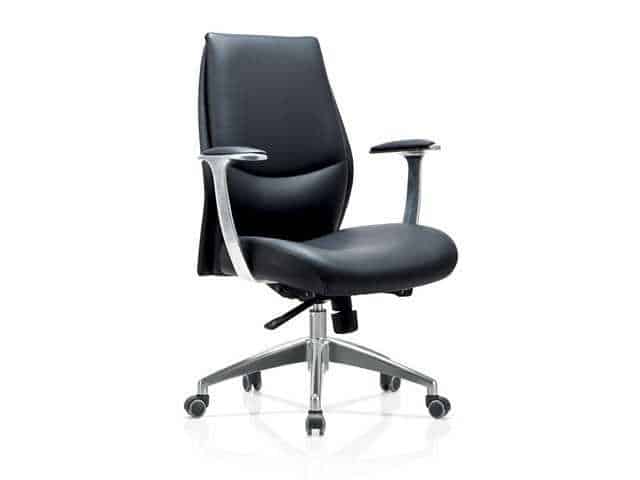 43751 fauteuil dossier bas pu 8845s marron 853561.jpg 43751 fauteuil dossier bas pu 8845s marron 853561.jpg