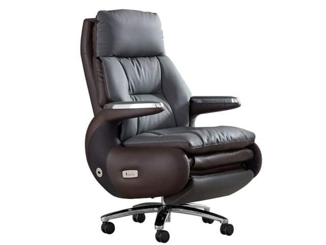 43753 fauteuil president electric massage cuir a022 gris fonce 2506.jpg 43753 fauteuil president electric massage cuir a022 gris fonce 2506.jpg